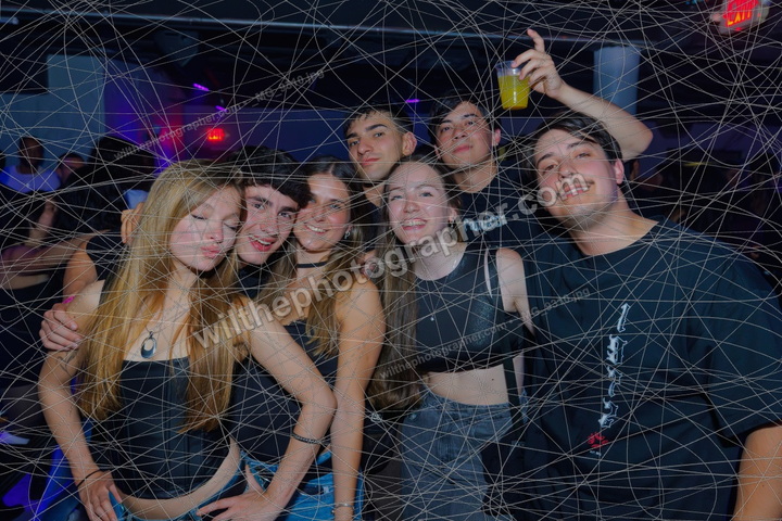MG_9310.jpg