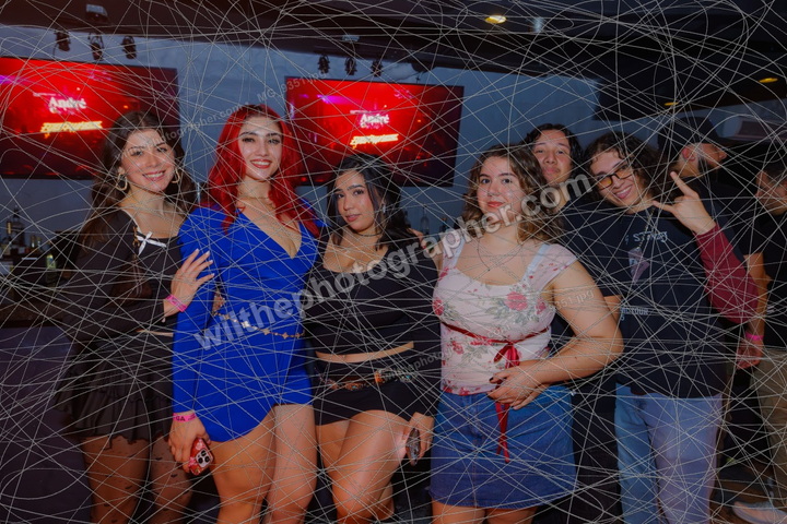 MG_9351.jpg