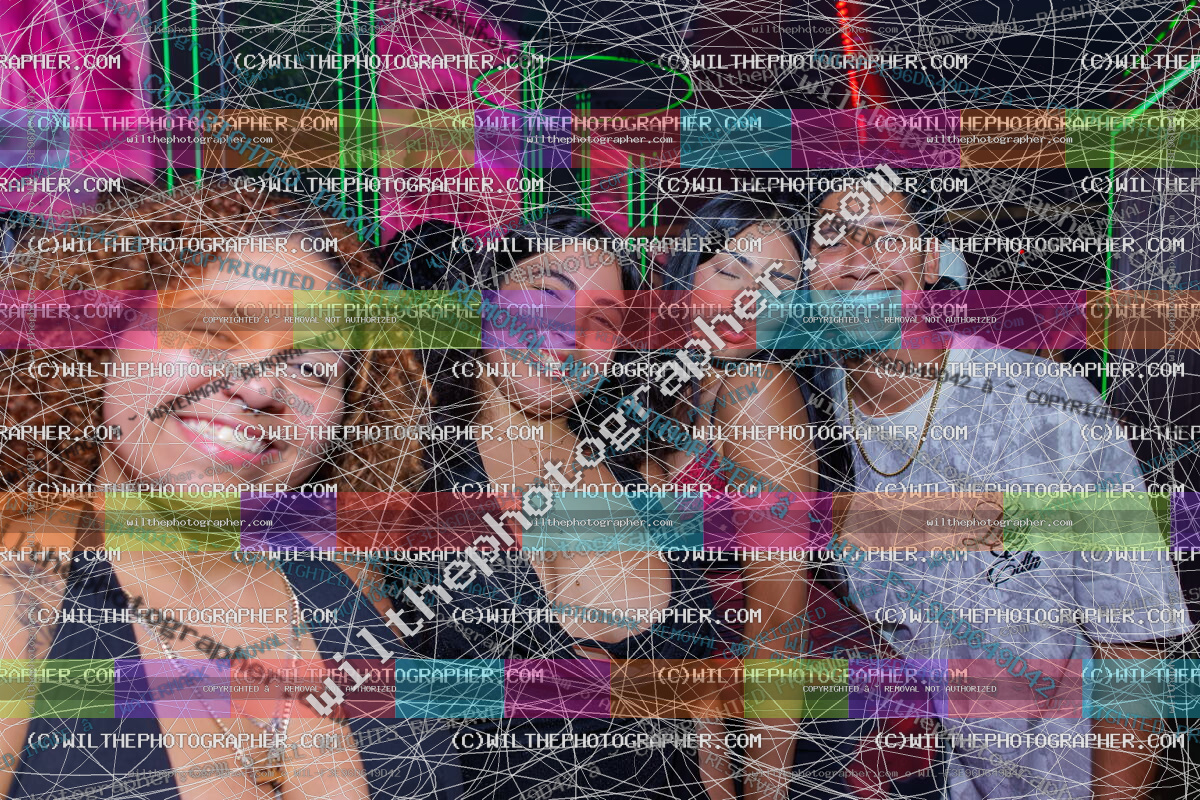 R5_5082.jpg