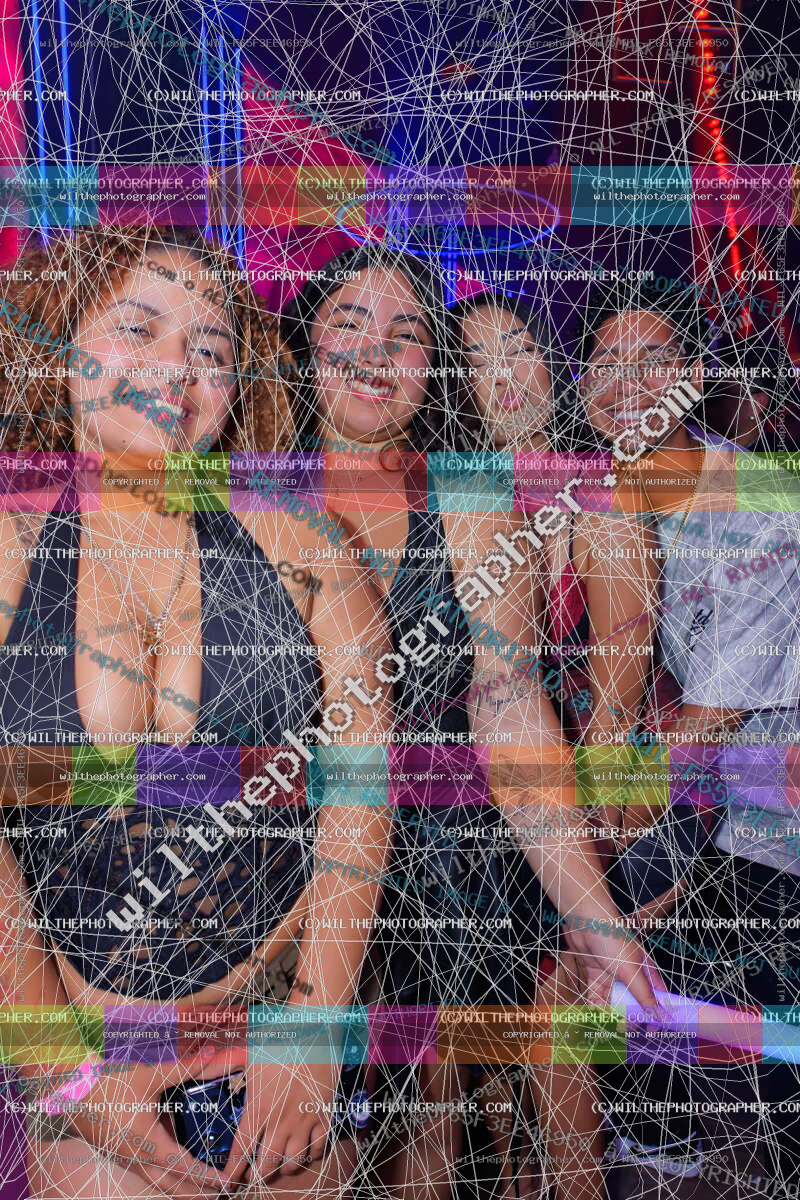 R5_5086.jpg