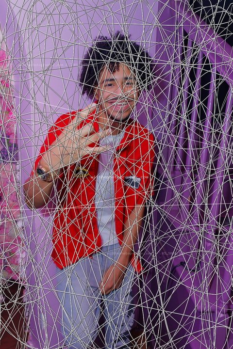 R5_5068.jpg
