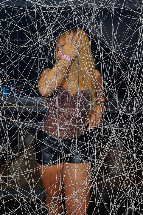 R5_5094.jpg