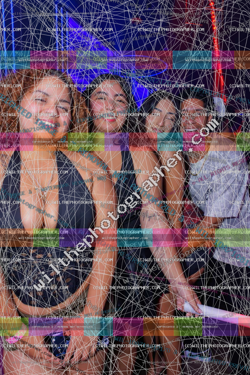 R5_5085.jpg