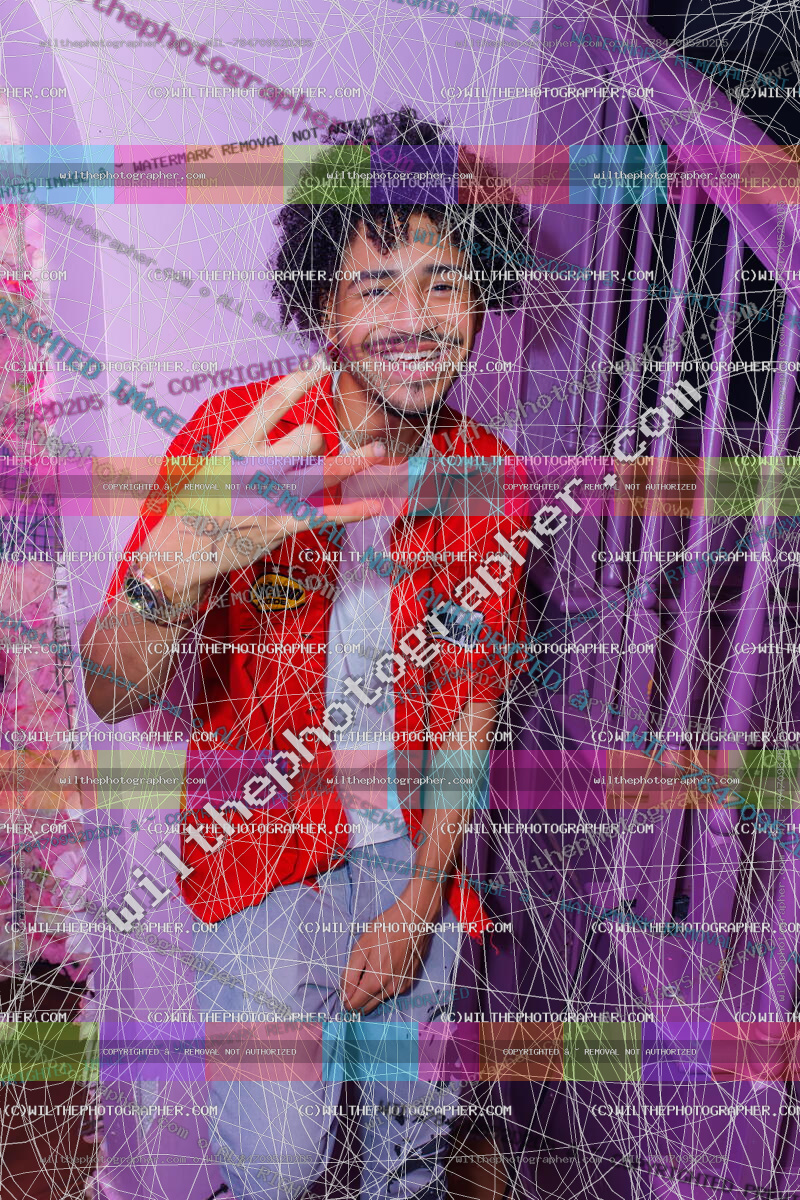 R5_5068.jpg