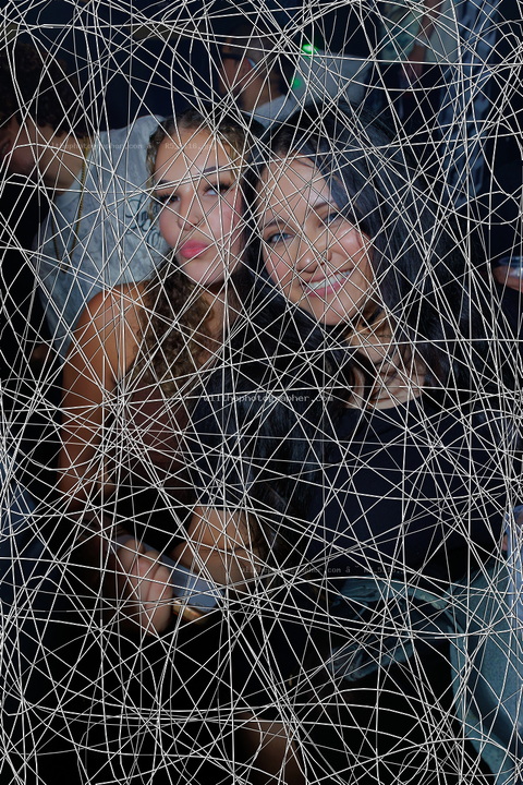 R5_5116.jpg
