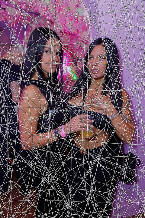 R5_5071.jpg