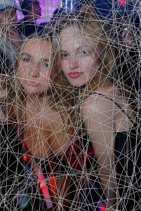 R5_5132.jpg