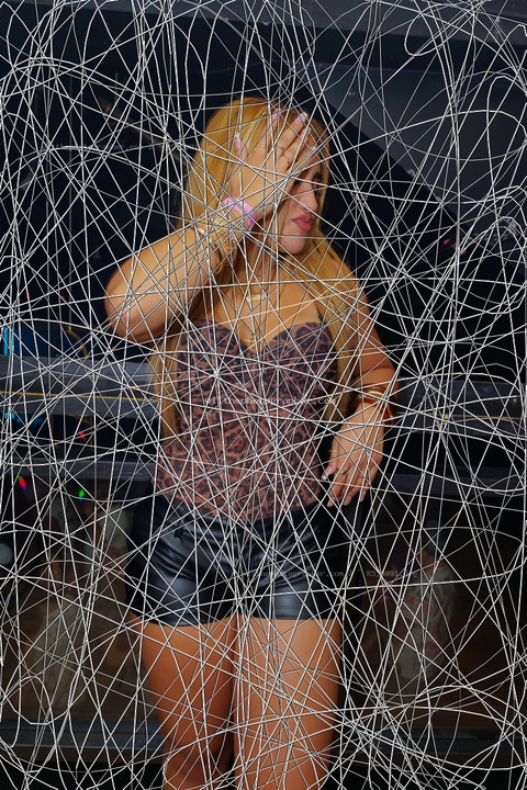 R5_5091.jpg