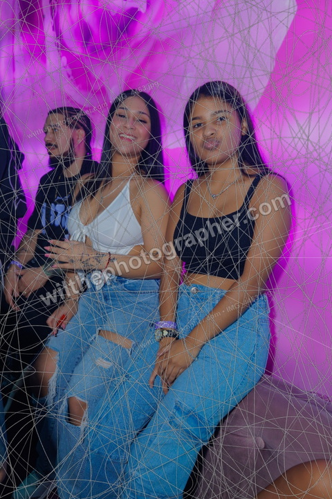 IMG_4463.jpg