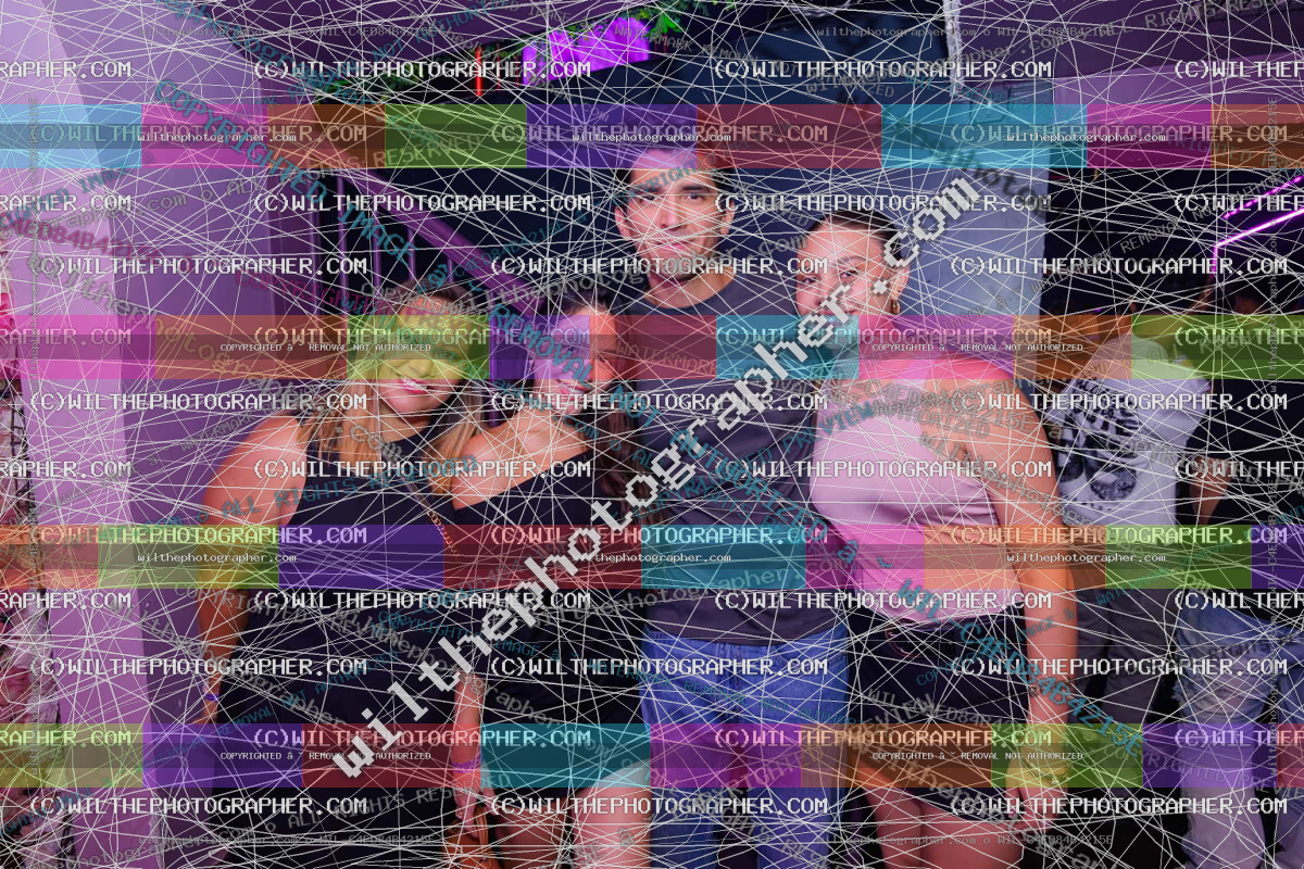 IMG_4010.jpg
