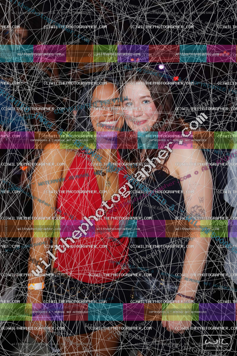IMG_3651.jpg