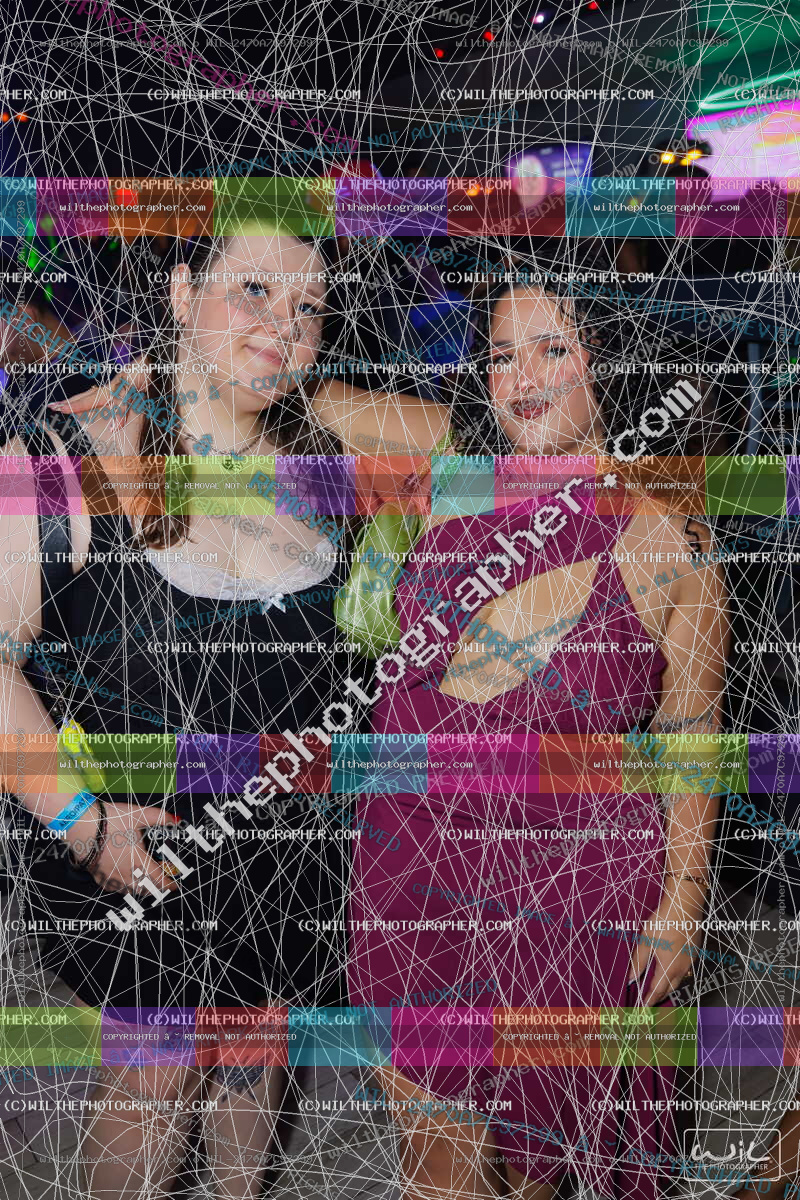 IMG_3633.jpg