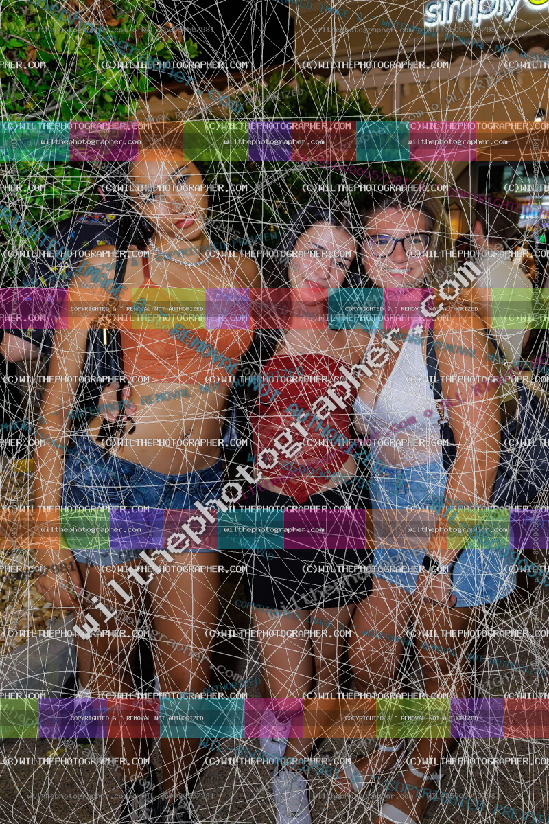 IMG_0091.jpg