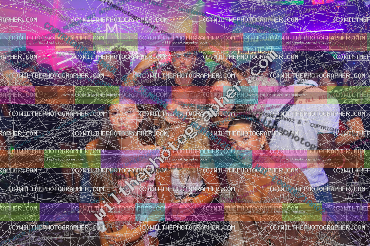 R5_3470.jpg
