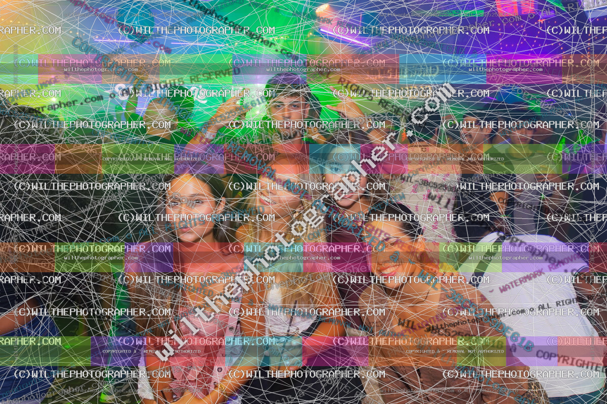 R5_3471.jpg