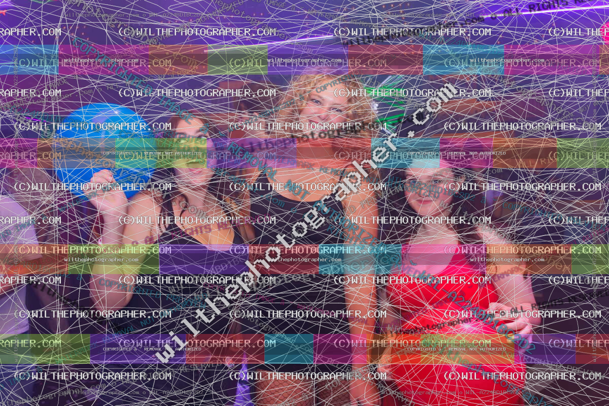 R5_3460.jpg