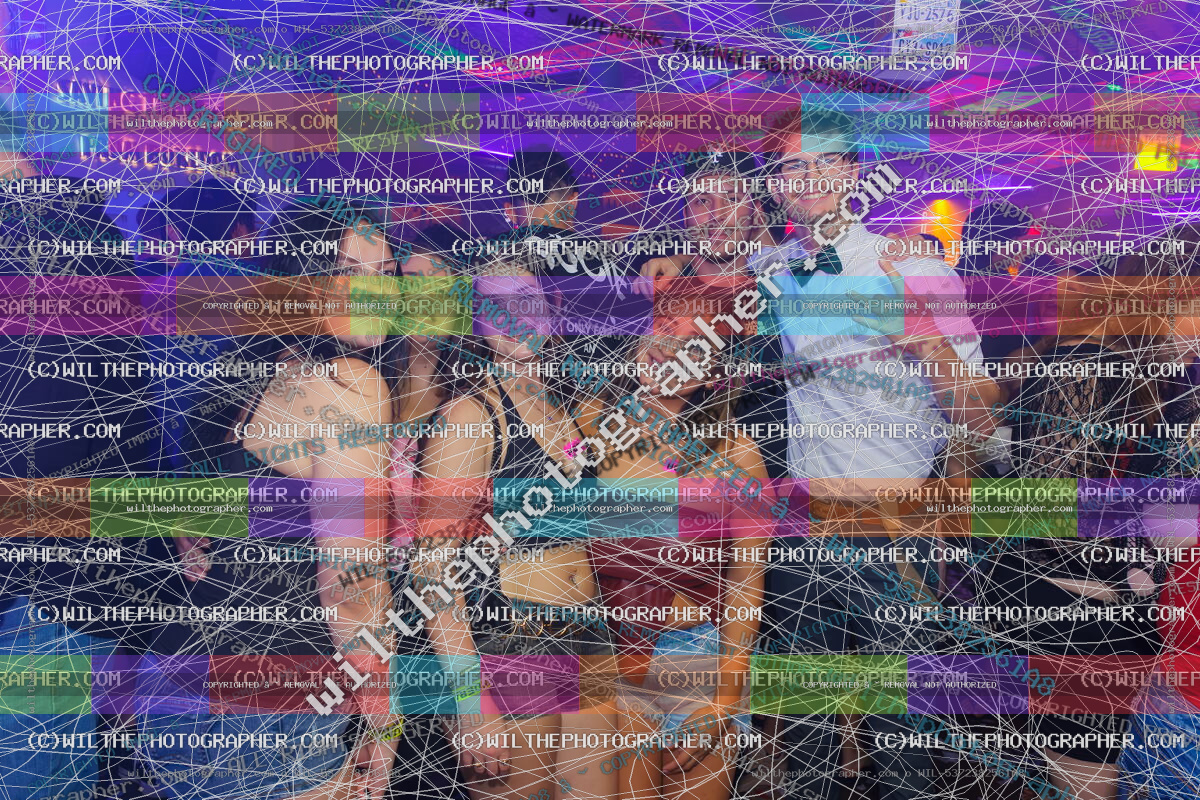 R5_3479.jpg