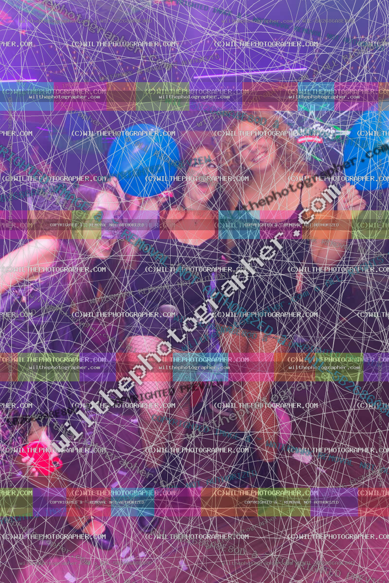 R5_3451.jpg