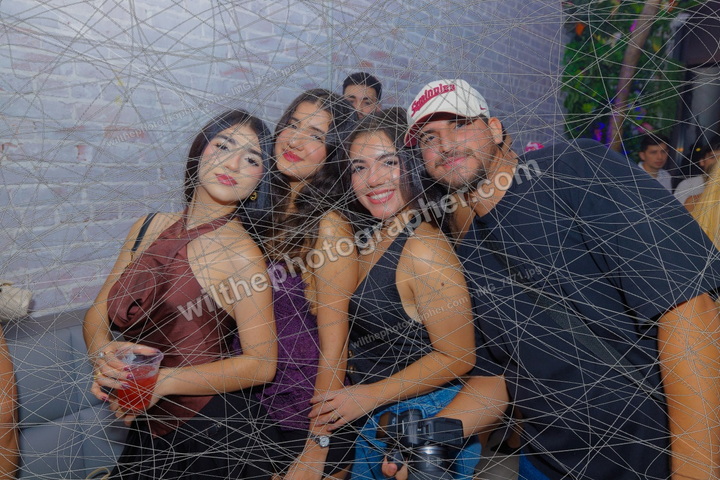 IMG_7571.jpg