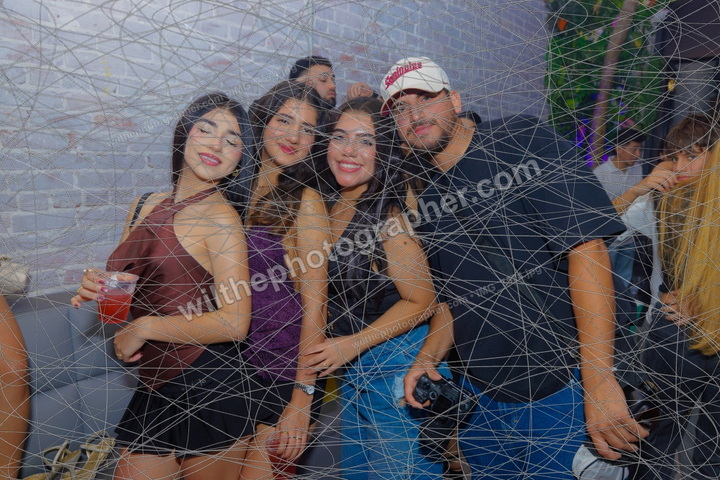 IMG_7574.jpg