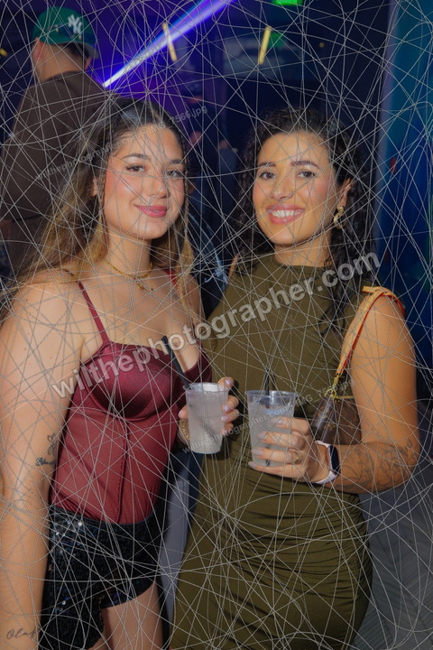 IMG_7566.jpg