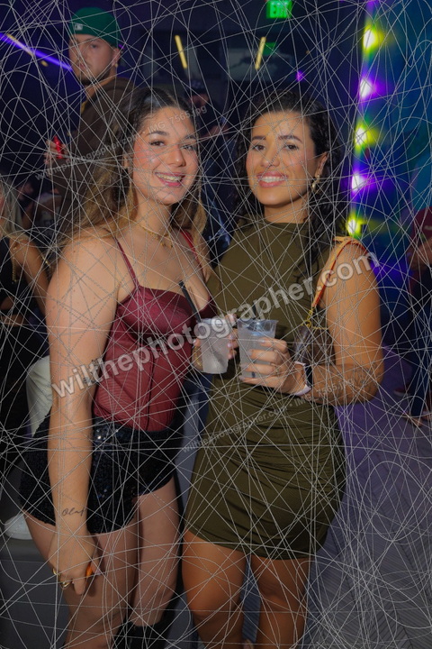 IMG_7565.jpg
