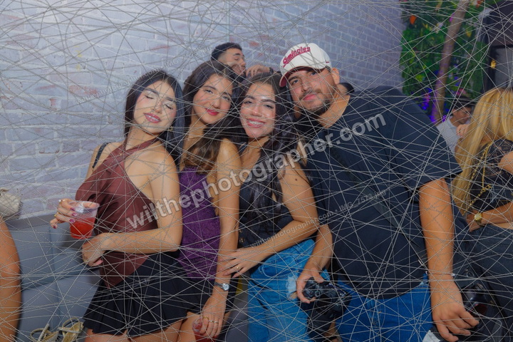 IMG_7573.jpg