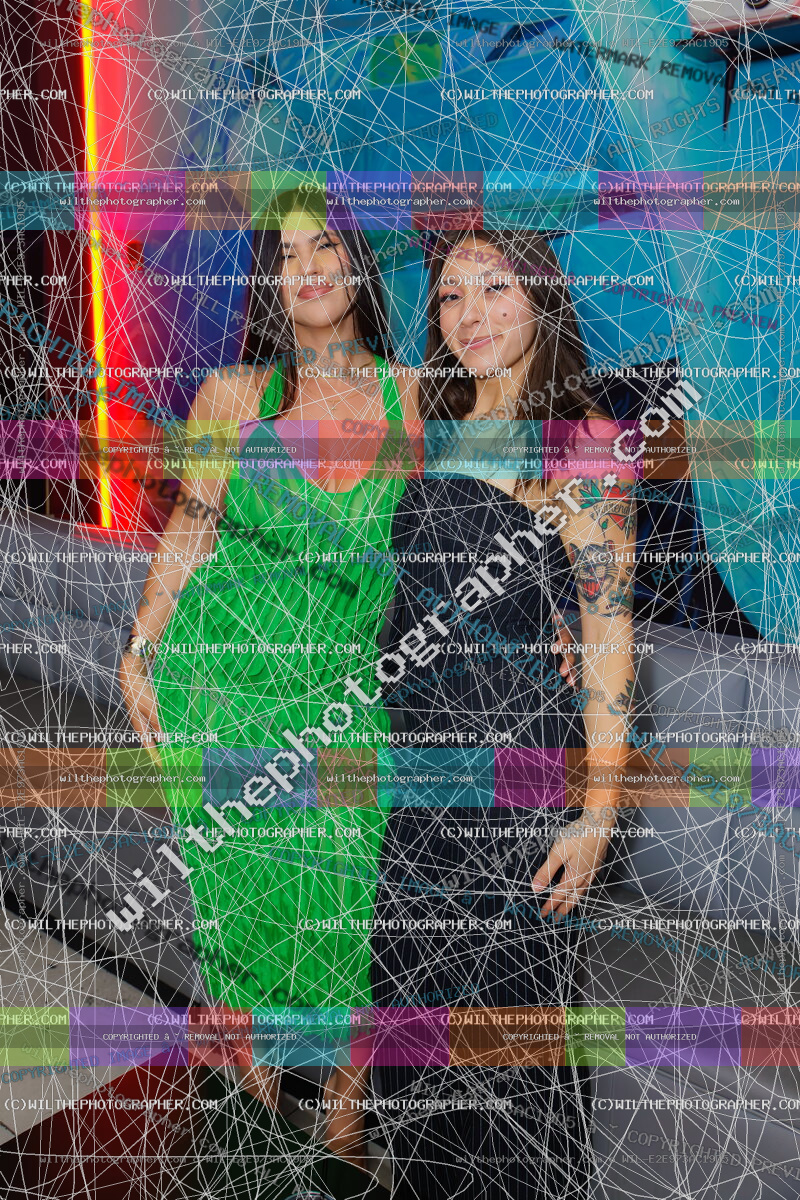 IMG_4486.jpg