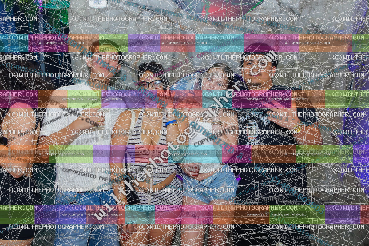 IMG_4459.jpg