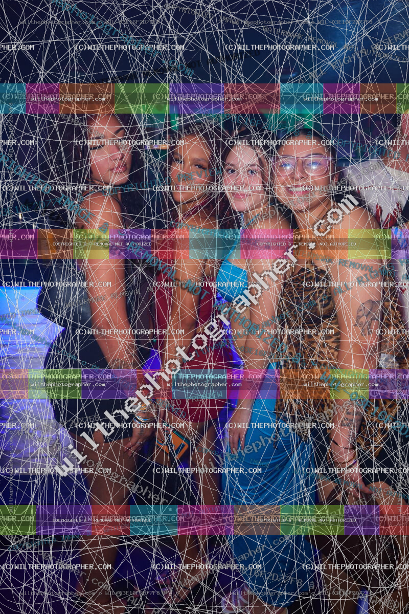 IMG_3524.jpg