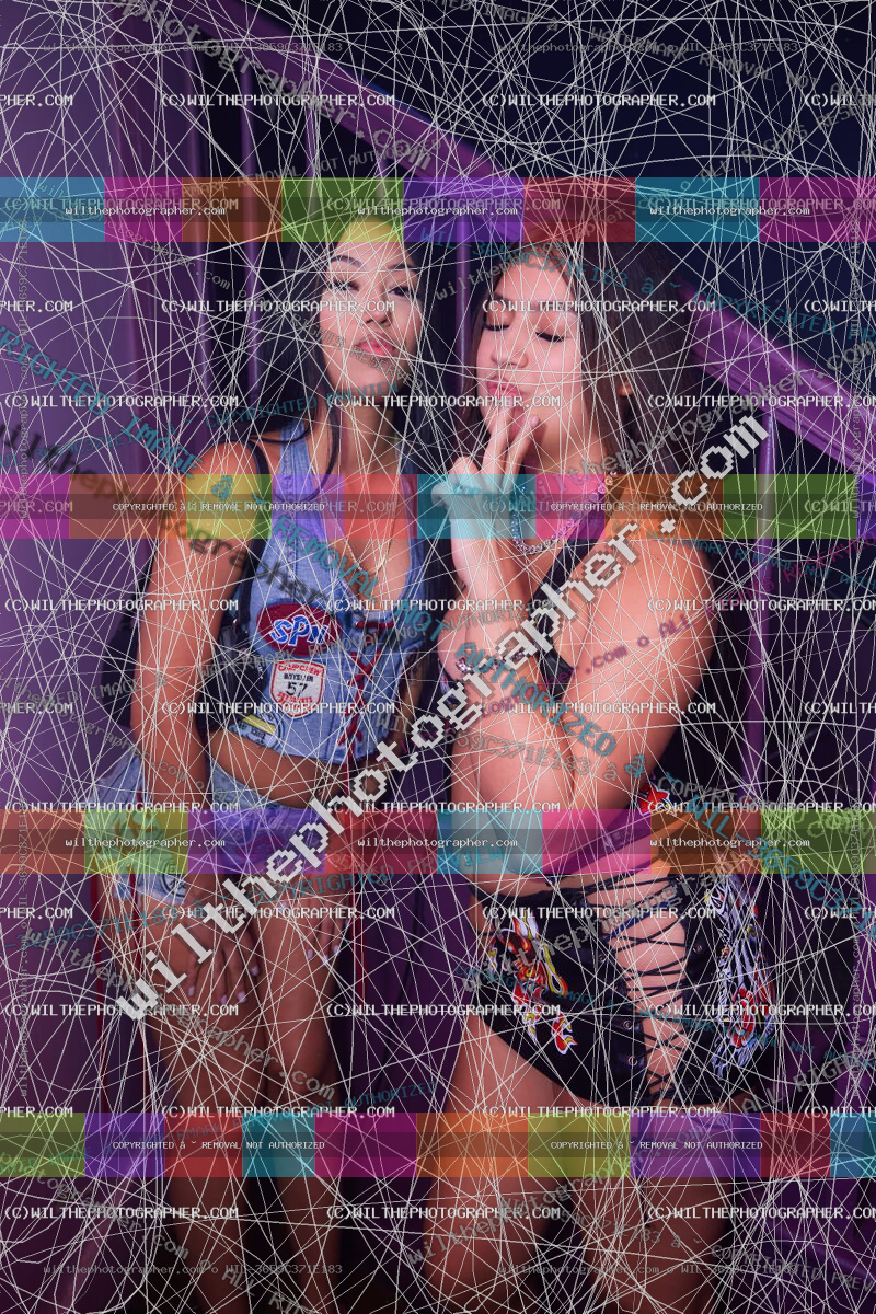 IMG_3518.jpg