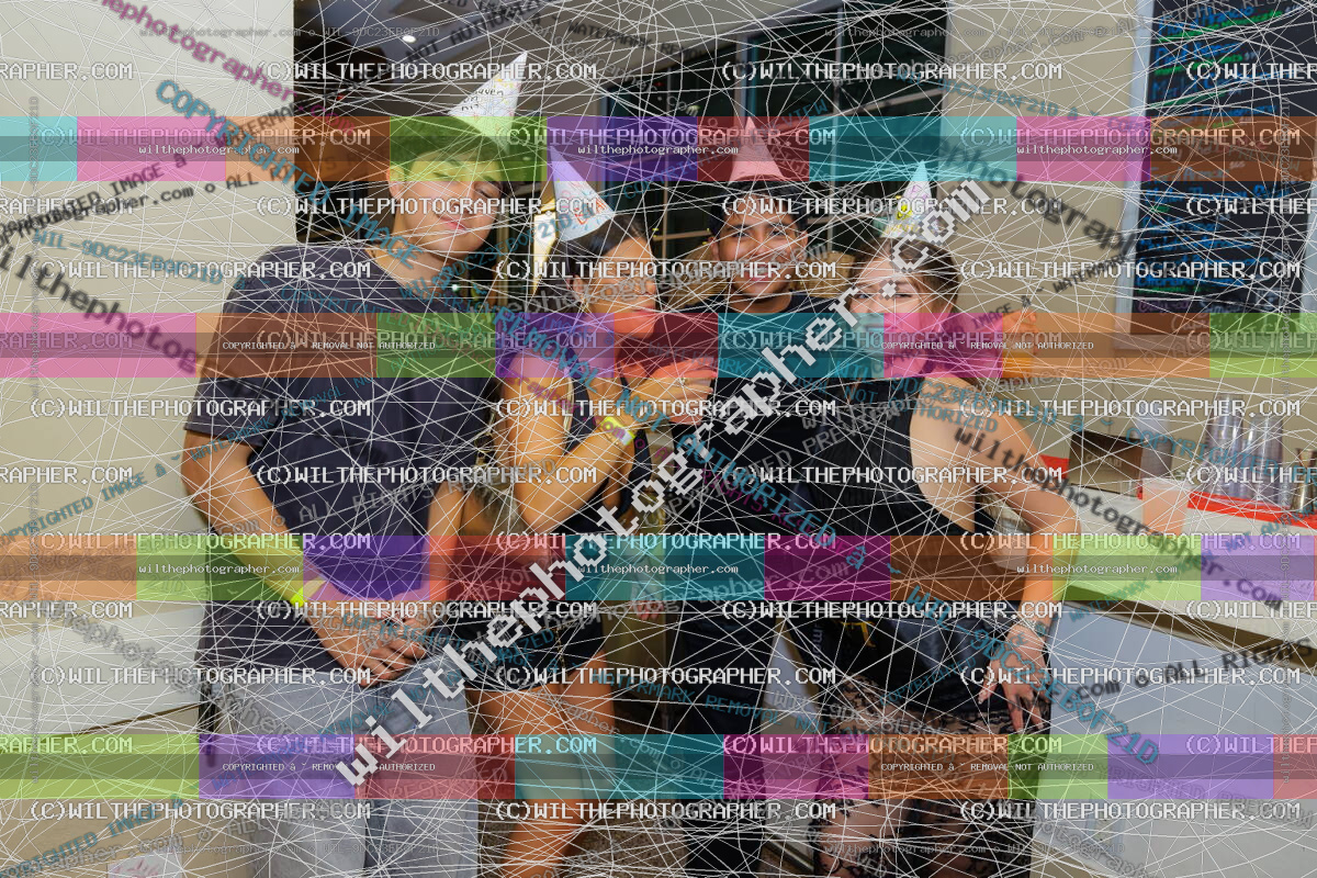 IMG_3012.jpg