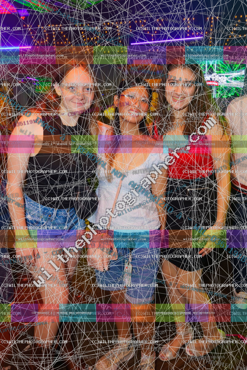 IMG_2822.jpg