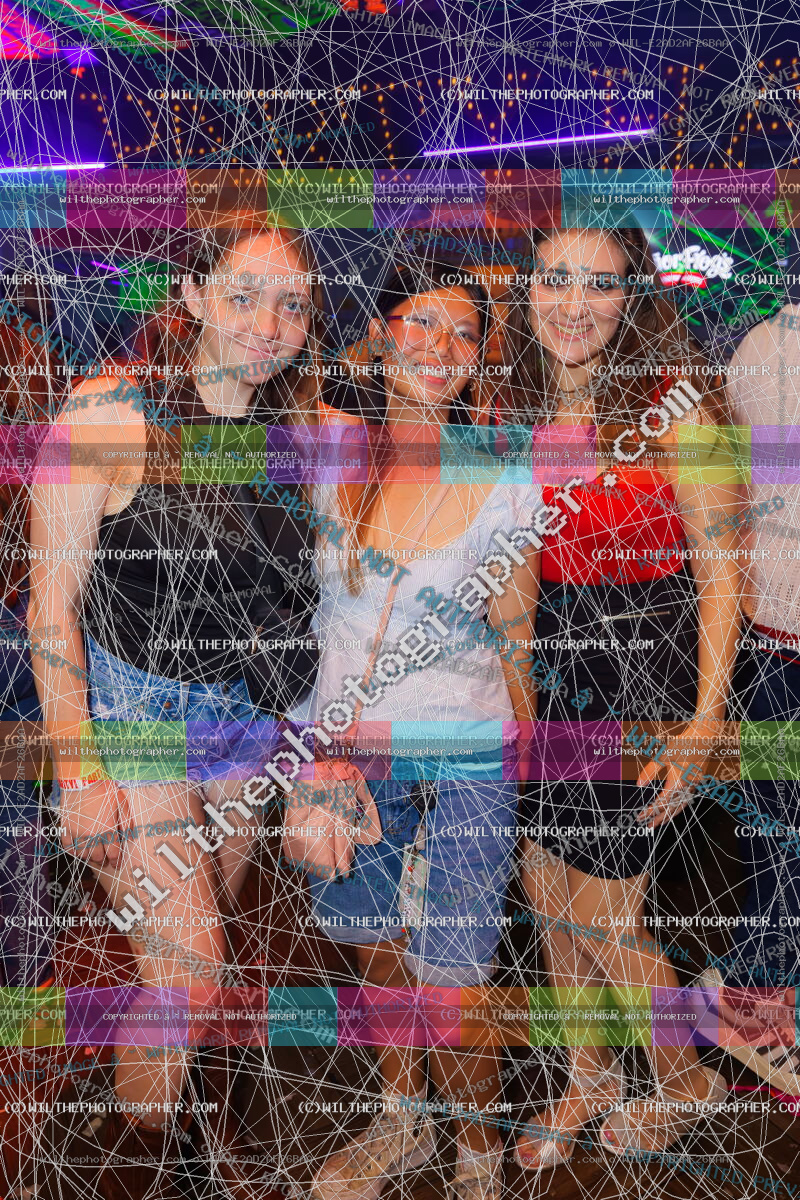 IMG_2821.jpg