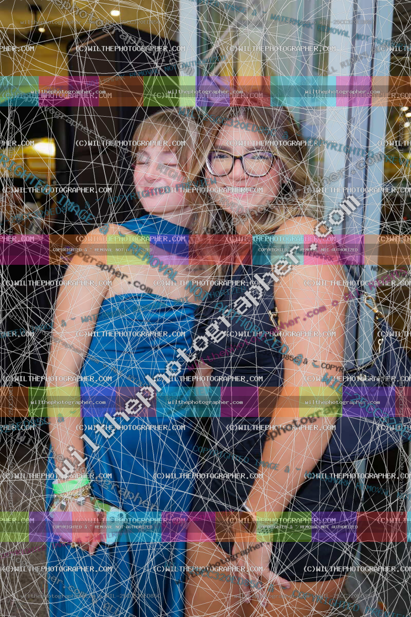 IMG_2360.jpg