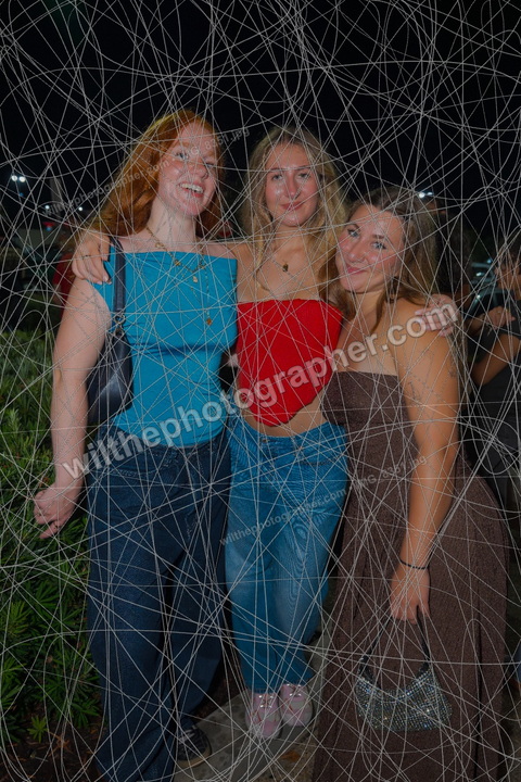 IMG_8351.jpg