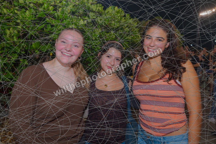 IMG_8363.jpg