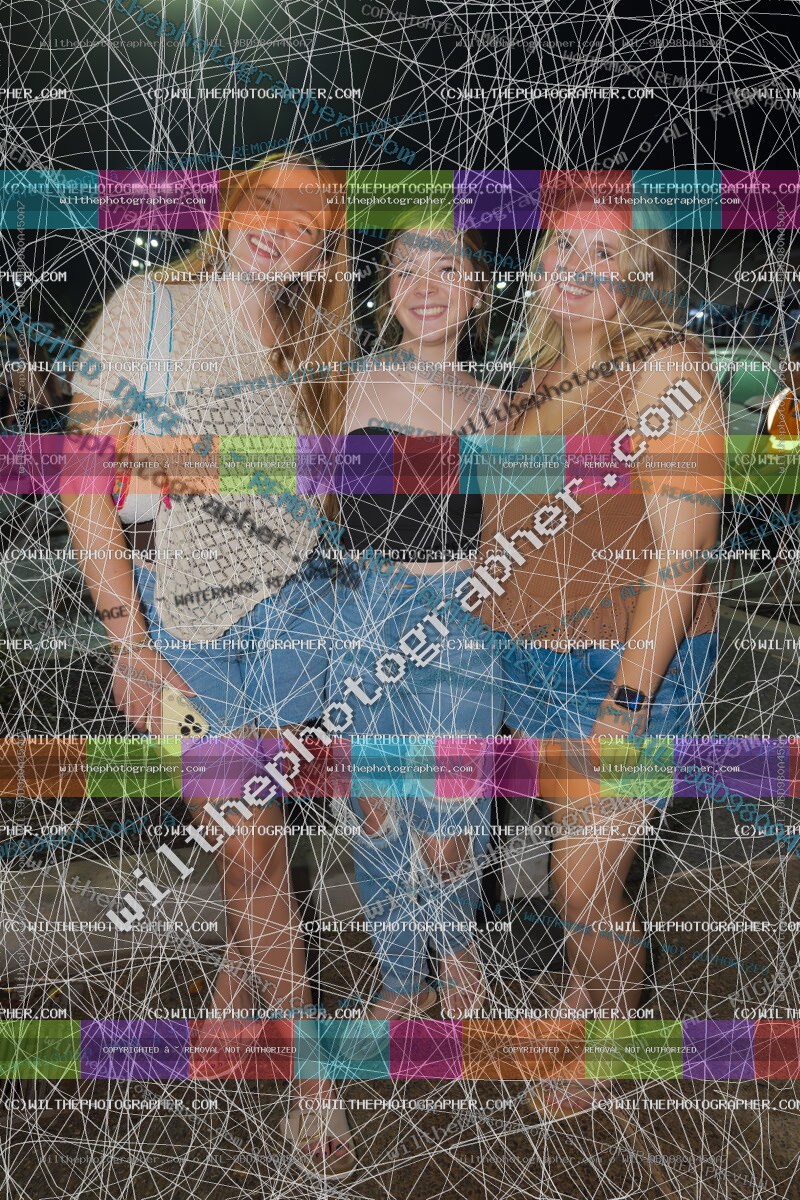 IMG_8340.jpg