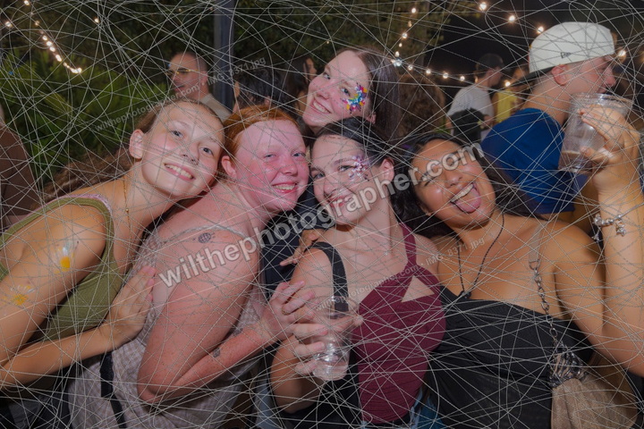 IMG_8371.jpg