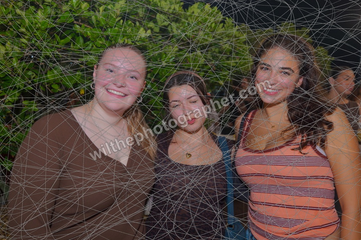 IMG_8365.jpg