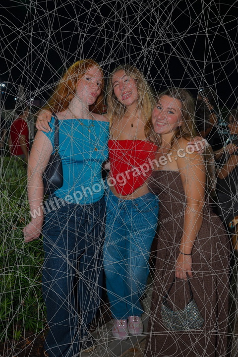 IMG_8352.jpg