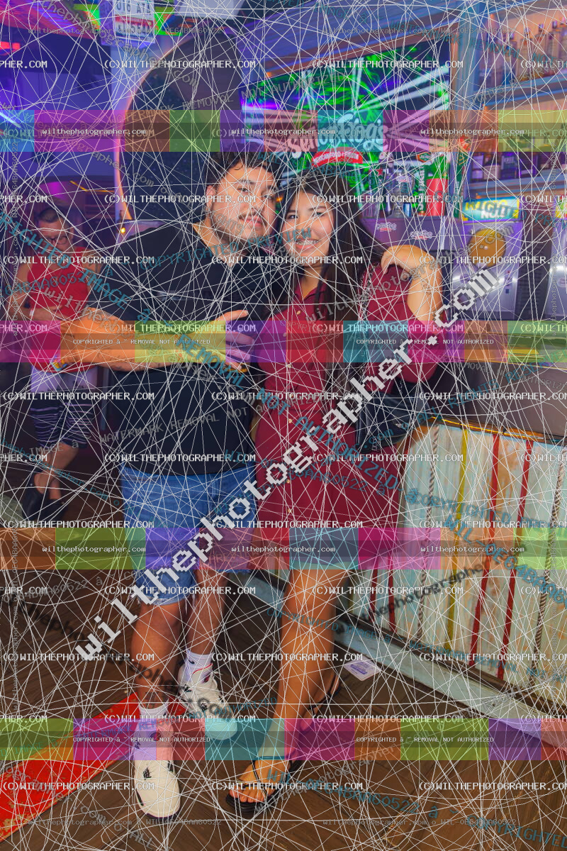 IMG_1747.jpg