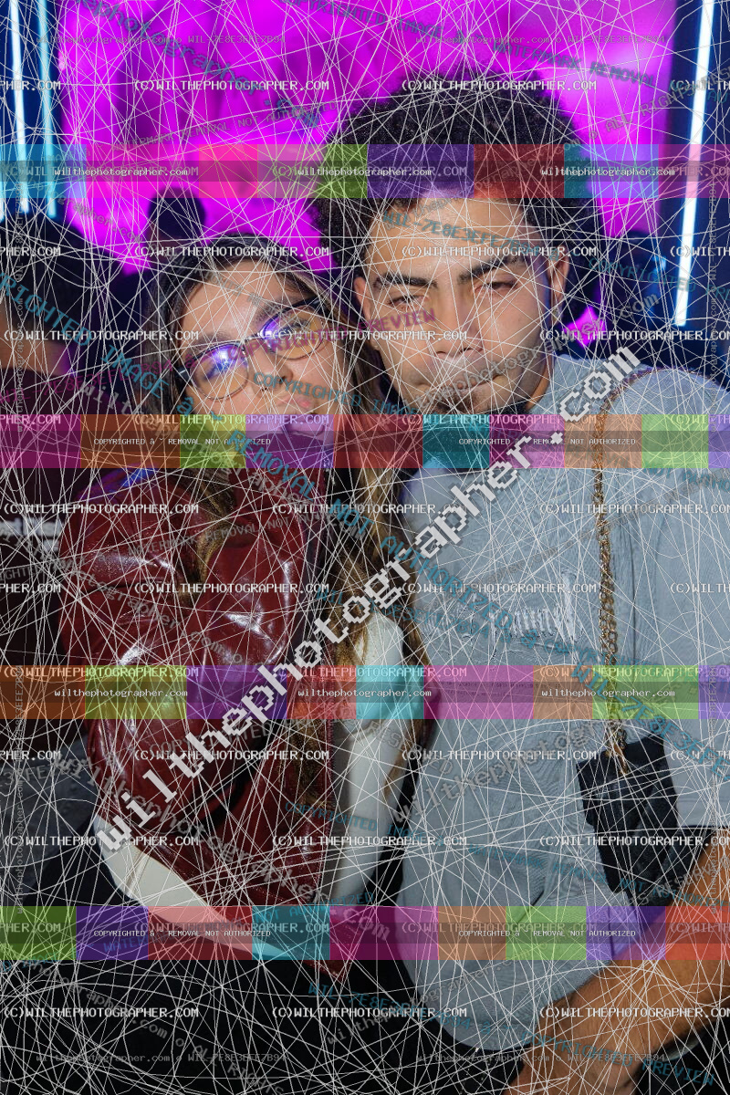 IMG_0025.jpg