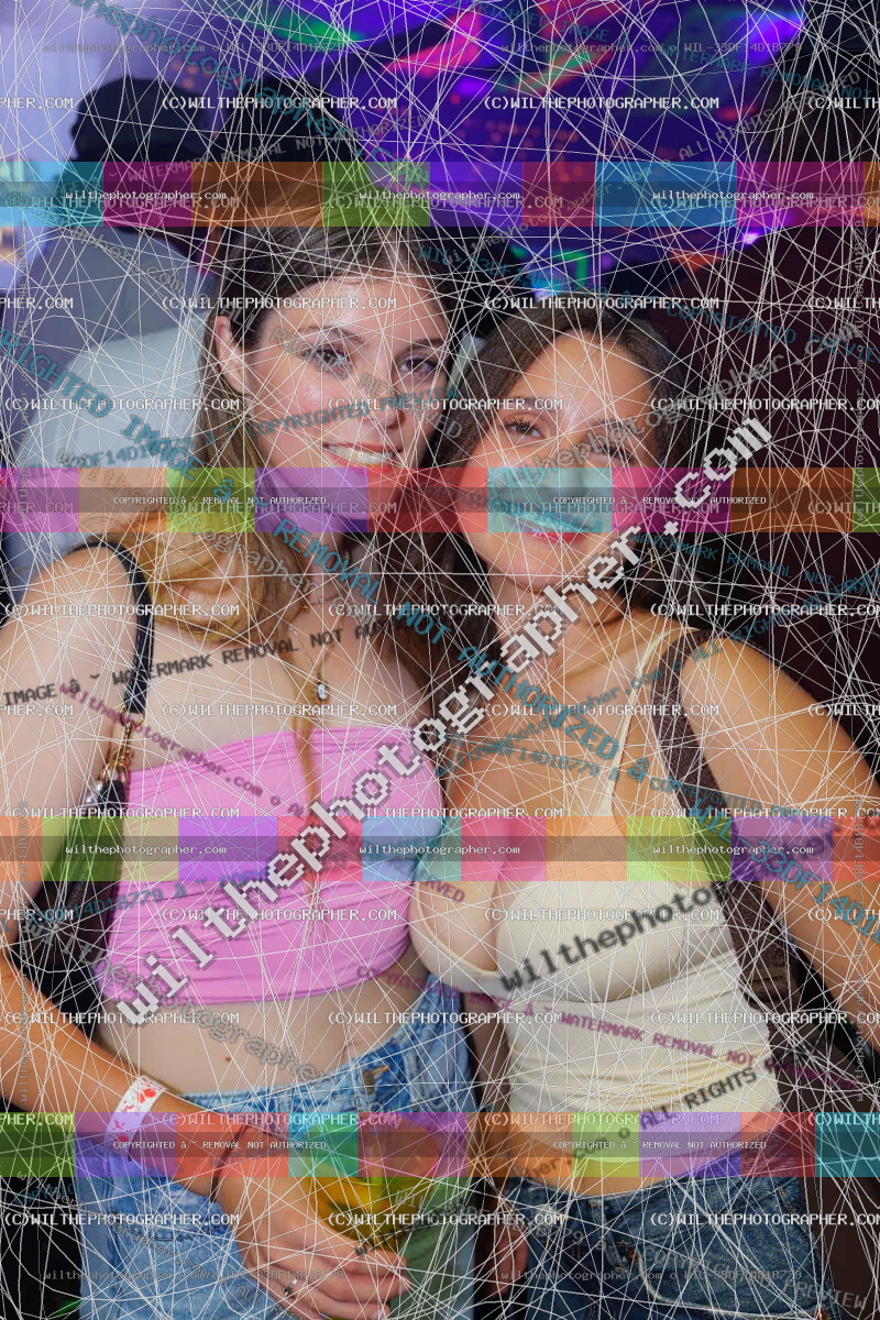 IMG_9776.jpg
