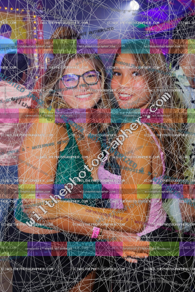 IMG_9767.jpg