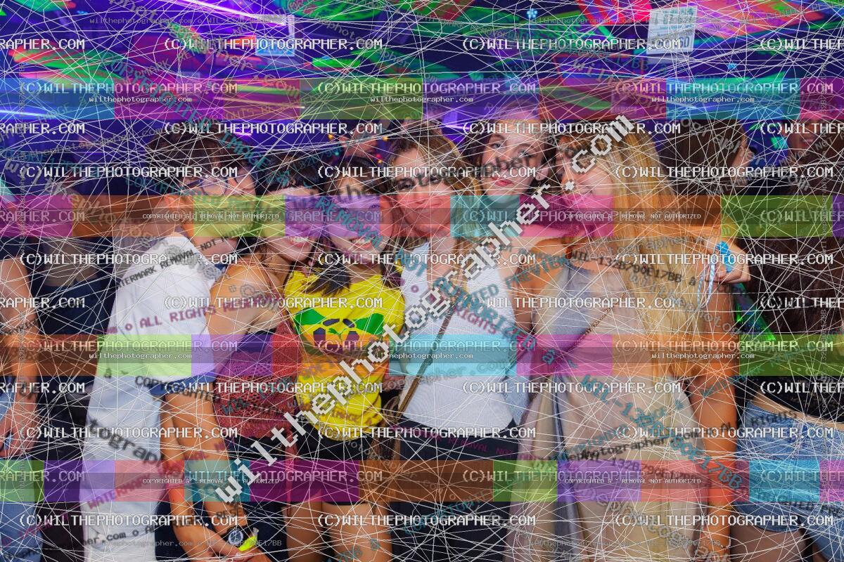 IMG_9797.jpg