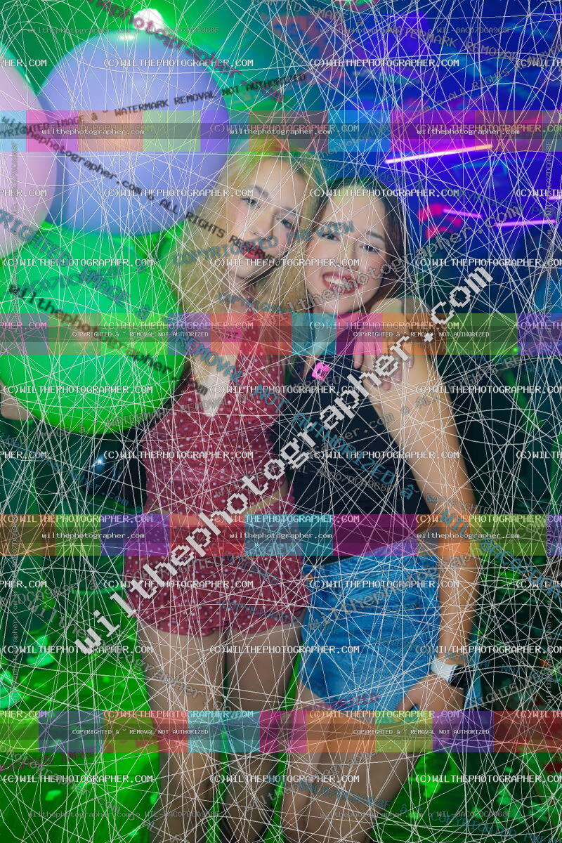 IMG_8491.jpg