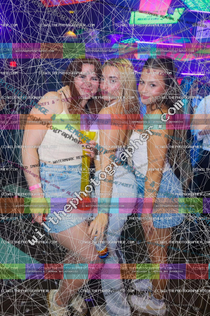 IMG_8518.jpg