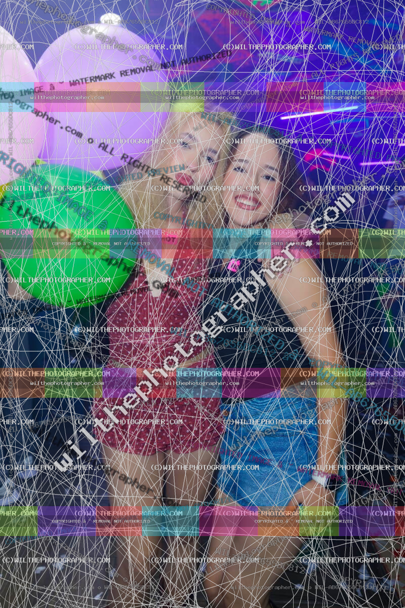 IMG_8490.jpg