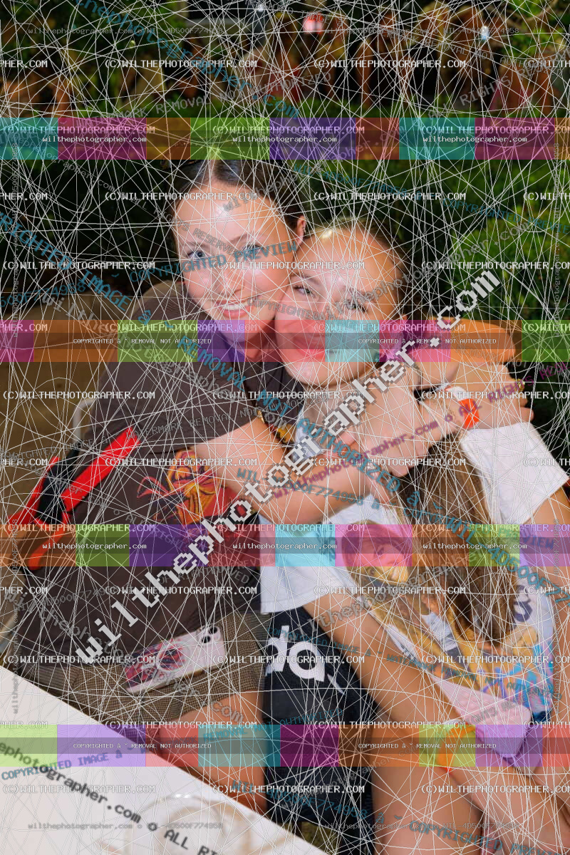 IMG_8776.jpg